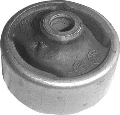 HART 422 671 14231 - Lengőkar szilent